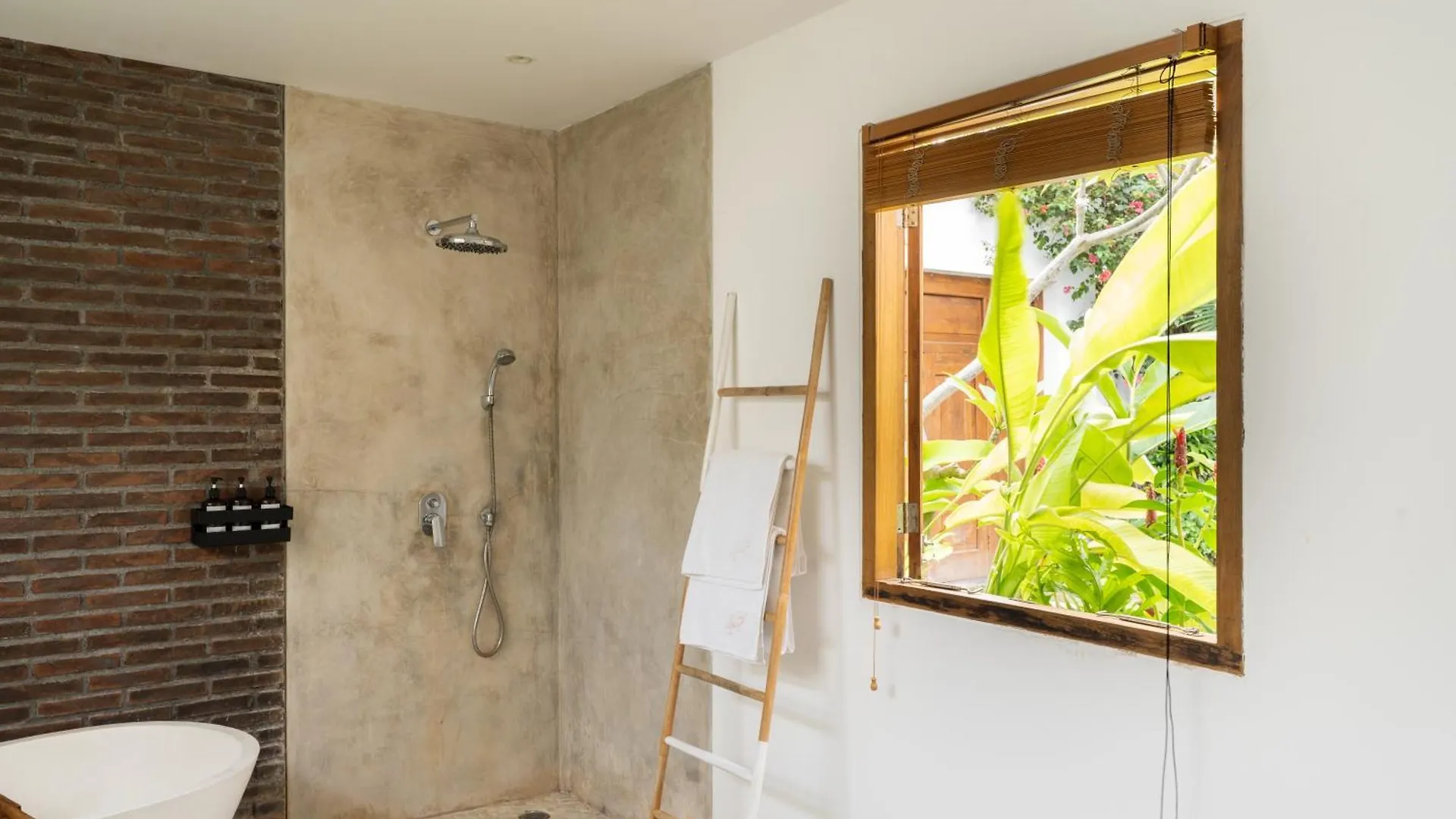 Villa House Of Bagera By Alfred In Bali Seminyak Indonesien